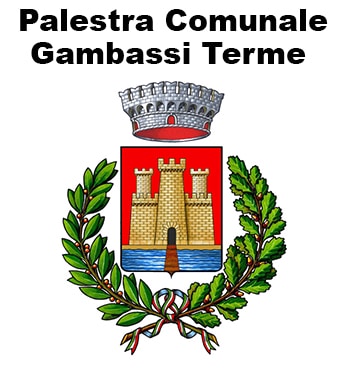 Palestra Comunale Gambassi Terme