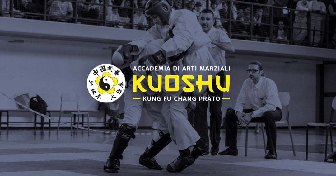 (c) Kuoshu.net