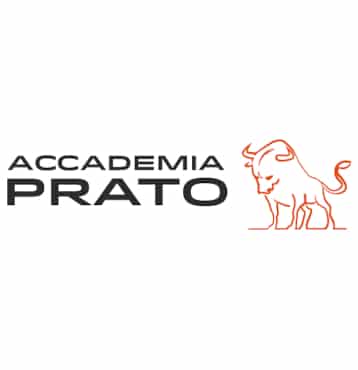 Accademia Prato